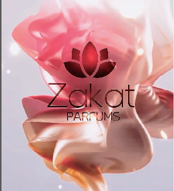 Z12 Eau de Parfum by Zakat