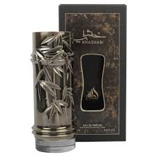 Unisex Khashabi EDP by Lattafa 3.4 oz