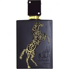 Lail Maleki Eau de Parfum 100ml/3.4oz by Lattafa