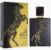 Lail Maleki Eau de Parfum 100ml/3.4oz by Lattafa