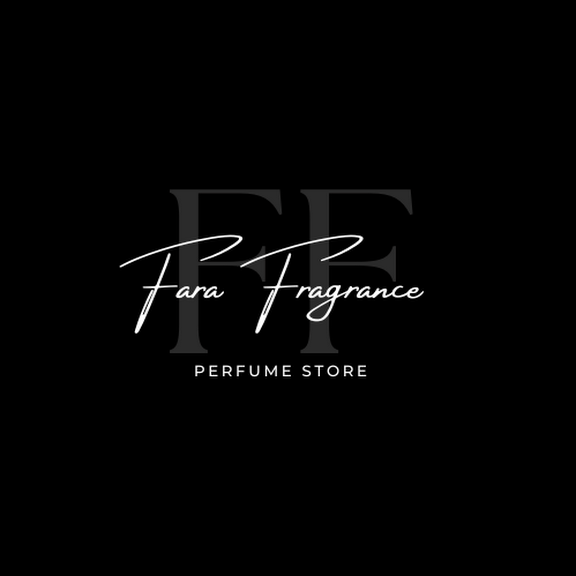 Fara Fragrances