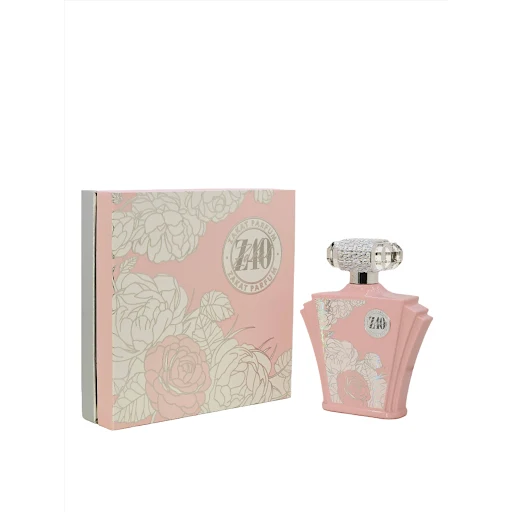 Z40 by Zakat Parfum 3.4oz Eau de Parfum